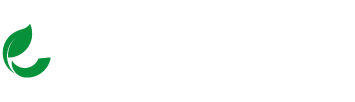 上海碳生万物科技有限公司