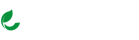 logo-white